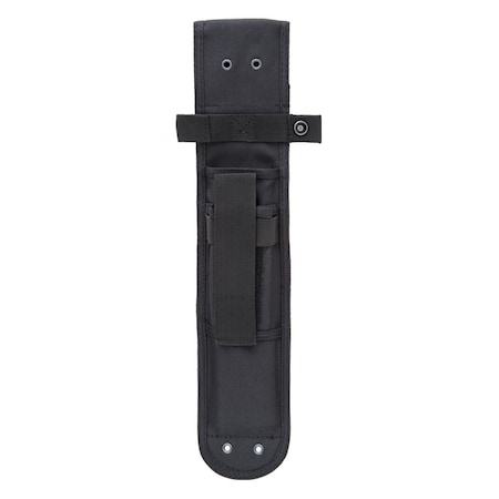 Ka-Bar Knives 2024 Kabar Sheath Only For The Bk9S, Net KAB-BK9S